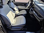 Used 2024 FIAT 500E MUSIC FWD in HENDERSON, NEVADA (Photo 15)