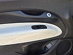 Used 2024 FIAT 500E MUSIC FWD in HENDERSON, NEVADA (Photo 17)