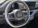 Used 2024 FIAT 500E MUSIC FWD in HENDERSON, NEVADA (Photo 18)