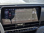 Used 2024 FIAT 500E MUSIC FWD in HENDERSON, NEVADA (Photo 19)