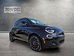 Used 2024 FIAT 500E MUSIC FWD in HENDERSON, NEVADA (Photo 2)