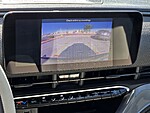 Used 2024 FIAT 500E MUSIC FWD in HENDERSON, NEVADA (Photo 20)