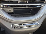 Used 2024 FIAT 500E MUSIC FWD in HENDERSON, NEVADA (Photo 21)