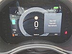 Used 2024 FIAT 500E MUSIC FWD in HENDERSON, NEVADA (Photo 22)