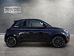 Used 2024 FIAT 500E MUSIC FWD in HENDERSON, NEVADA (Photo 3)