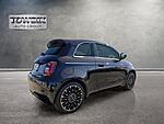 Used 2024 FIAT 500E MUSIC FWD in HENDERSON, NEVADA (Photo 4)