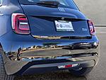 Used 2024 FIAT 500E MUSIC FWD in HENDERSON, NEVADA (Photo 5)