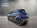 Used 2024 FIAT 500E MUSIC FWD in HENDERSON, NEVADA (Photo 6)