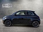 Used 2024 FIAT 500E MUSIC FWD in HENDERSON, NEVADA (Photo 7)