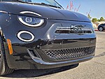 Used 2024 FIAT 500E MUSIC FWD in HENDERSON, NEVADA (Photo 8)