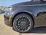 Used 2024 FIAT 500E MUSIC FWD in HENDERSON, NEVADA (Photo 9)