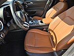Used 2022 ALFA ROMEO GIULIA TI AWD in HENDERSON, NEVADA (Photo 10)