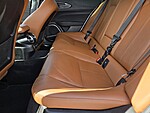 Used 2022 ALFA ROMEO GIULIA TI AWD in HENDERSON, NEVADA (Photo 11)