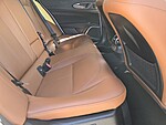 Used 2022 ALFA ROMEO GIULIA TI AWD in HENDERSON, NEVADA (Photo 14)