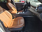 Used 2022 ALFA ROMEO GIULIA TI AWD in HENDERSON, NEVADA (Photo 15)