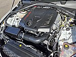 Used 2022 ALFA ROMEO GIULIA TI AWD in HENDERSON, NEVADA (Photo 16)