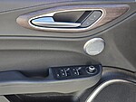 Used 2022 ALFA ROMEO GIULIA TI AWD in HENDERSON, NEVADA (Photo 17)
