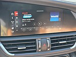 Used 2022 ALFA ROMEO GIULIA TI AWD in HENDERSON, NEVADA (Photo 19)