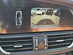 Used 2022 ALFA ROMEO GIULIA TI AWD in HENDERSON, NEVADA (Photo 20)