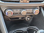 Used 2022 ALFA ROMEO GIULIA TI AWD in HENDERSON, NEVADA (Photo 21)