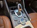 Used 2022 ALFA ROMEO GIULIA TI AWD in HENDERSON, NEVADA (Photo 22)