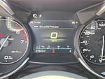 Used 2022 ALFA ROMEO GIULIA TI AWD in HENDERSON, NEVADA (Photo 23)