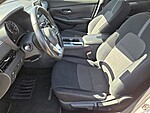 Used 2022 NISSAN SENTRA SV CVT in HENDERSON, NEVADA (Photo 10)