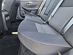 Used 2022 NISSAN SENTRA SV CVT in HENDERSON, NEVADA (Photo 11)