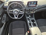 Used 2022 NISSAN SENTRA SV CVT in HENDERSON, NEVADA (Photo 12)