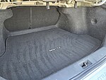 Used 2022 NISSAN SENTRA SV CVT in HENDERSON, NEVADA (Photo 13)