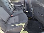 Used 2022 NISSAN SENTRA SV CVT in HENDERSON, NEVADA (Photo 14)