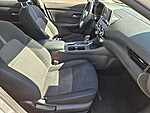 Used 2022 NISSAN SENTRA SV CVT in HENDERSON, NEVADA (Photo 15)