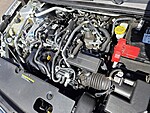 Used 2022 NISSAN SENTRA SV CVT in HENDERSON, NEVADA (Photo 16)
