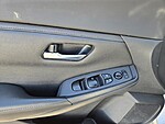 Used 2022 NISSAN SENTRA SV CVT in HENDERSON, NEVADA (Photo 17)