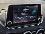 Used 2022 NISSAN SENTRA SV CVT in HENDERSON, NEVADA (Photo 19)