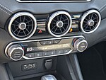 Used 2022 NISSAN SENTRA SV CVT in HENDERSON, NEVADA (Photo 20)