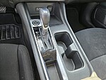 Used 2022 NISSAN SENTRA SV CVT in HENDERSON, NEVADA (Photo 21)