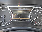Used 2022 NISSAN SENTRA SV CVT in HENDERSON, NEVADA (Photo 22)