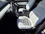 Used 2021 TESLA MODEL Y LONG RANGE AWD in HENDERSON, NEVADA (Photo 10)