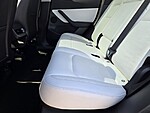 Used 2021 TESLA MODEL Y LONG RANGE AWD in HENDERSON, NEVADA (Photo 11)