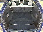 Used 2021 TESLA MODEL Y LONG RANGE AWD in HENDERSON, NEVADA (Photo 13)