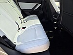Used 2021 TESLA MODEL Y LONG RANGE AWD in HENDERSON, NEVADA (Photo 14)