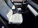 Used 2021 TESLA MODEL Y LONG RANGE AWD in HENDERSON, NEVADA (Photo 15)