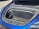 Used 2021 TESLA MODEL Y LONG RANGE AWD in HENDERSON, NEVADA (Photo 16)