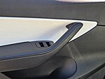 Used 2021 TESLA MODEL Y LONG RANGE AWD in HENDERSON, NEVADA (Photo 17)