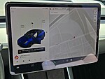 Used 2021 TESLA MODEL Y LONG RANGE AWD in HENDERSON, NEVADA (Photo 19)