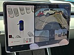 Used 2021 TESLA MODEL Y LONG RANGE AWD in HENDERSON, NEVADA (Photo 20)