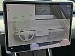 Used 2021 TESLA MODEL Y LONG RANGE AWD in HENDERSON, NEVADA (Photo 21)
