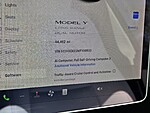 Used 2021 TESLA MODEL Y LONG RANGE AWD in HENDERSON, NEVADA (Photo 22)