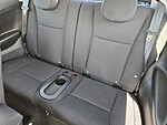 Used 2024 FIAT 500E INSPI(RED) FWD in HENDERSON, NEVADA (Photo 11)